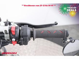 Ducati Streetfighter V2 ABS LED picture 21