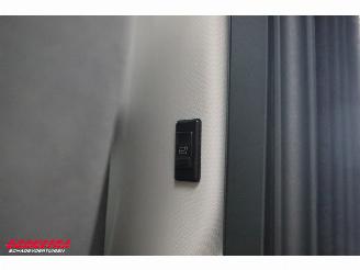 Westfalia  Sven Hedin Neues Model! DSG LED Solar SHZ Camera AHK 5.048 km! picture 21