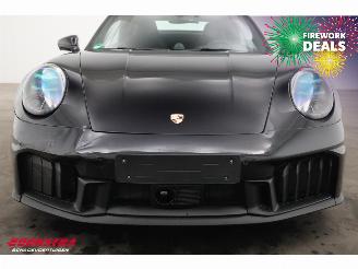 Porsche 911 Carrera 4 GTS 3.6 T-Hybrid Lift HD Matrix 360° Bose ACC 596 km!! picture 8