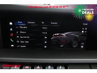 Porsche 911 Carrera 4 GTS 3.6 T-Hybrid Lift HD Matrix 360° Bose ACC 596 km!! picture 29