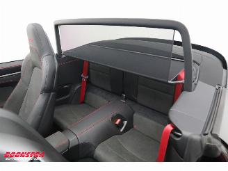 Porsche 911 Carrera 4 GTS 3.6 T-Hybrid Lift HD Matrix 360° Bose ACC 596 km!! picture 18