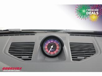 Porsche 911 Carrera 4 GTS 3.6 T-Hybrid Lift HD Matrix 360° Bose ACC 596 km!! picture 32