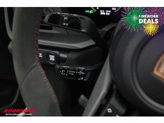 Porsche 911 Carrera 4 GTS 3.6 T-Hybrid Lift HD Matrix 360° Bose ACC 596 km!! picture 21