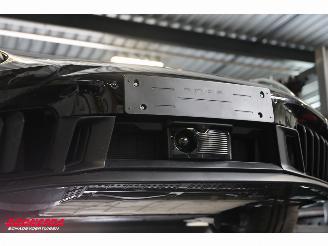 Porsche 911 Carrera 4 GTS 3.6 T-Hybrid Lift HD Matrix 360° Bose ACC 596 km!! picture 10