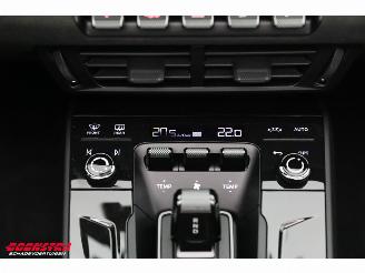 Porsche 911 Carrera 4 GTS 3.6 T-Hybrid Lift HD Matrix 360° Bose ACC 596 km!! picture 30