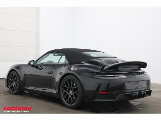 Porsche 911 Carrera 4 GTS 3.6 T-Hybrid Lift HD Matrix 360° Bose ACC 596 km!! picture 4