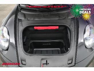 Porsche 911 Carrera 4 GTS 3.6 T-Hybrid Lift HD Matrix 360° Bose ACC 596 km!! picture 9