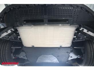 Porsche 911 Carrera 4 GTS 3.6 T-Hybrid Lift HD Matrix 360° Bose ACC 596 km!! picture 12