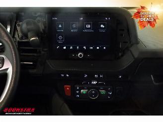 DAF XF 480 FT LED MirrorCam 145.603 km! picture 17