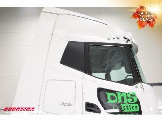 DAF XF 480 FT LED MirrorCam 145.603 km! picture 7