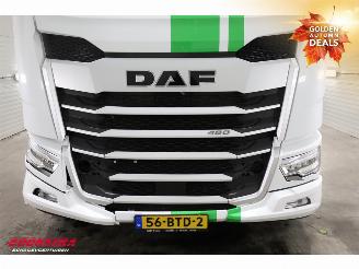 DAF XF 480 FT LED MirrorCam 145.603 km! picture 10