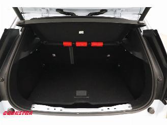 Volvo EX30 Twin Motor Perf. Ultra 69 kWh Pano ACC 360° LRHZ 8.423 km! picture 31