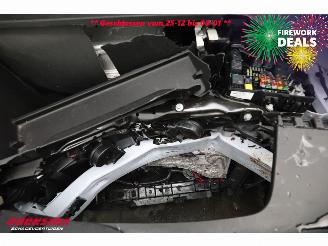 Volvo EX30 Twin Motor Perf. Ultra 69 kWh Pano ACC 360° LRHZ 8.423 km! picture 11