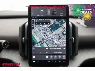 Volvo EX30 Twin Motor Perf. Ultra 69 kWh Pano ACC 360° LRHZ 8.423 km! picture 17