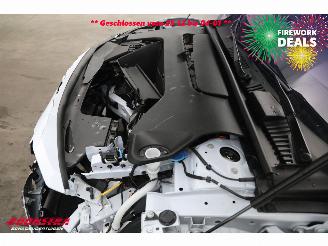 Volvo EX30 Twin Motor Perf. Ultra 69 kWh Pano ACC 360° LRHZ 8.423 km! picture 12