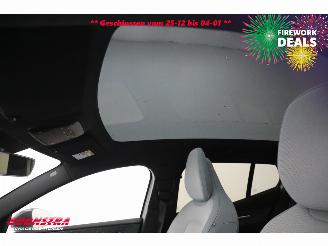 Volvo EX30 Twin Motor Perf. Ultra 69 kWh Pano ACC 360° LRHZ 8.423 km! picture 21
