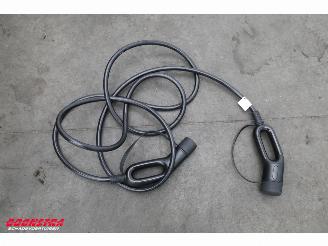 Volvo EX30 Twin Motor Perf. Ultra 69 kWh Pano ACC 360° LRHZ 8.423 km! picture 29