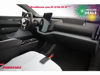 Volvo EX30 Twin Motor Perf. Ultra 69 kWh Pano ACC 360° LRHZ 8.423 km! picture 15