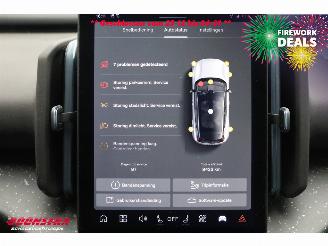 Volvo EX30 Twin Motor Perf. Ultra 69 kWh Pano ACC 360° LRHZ 8.423 km! picture 23