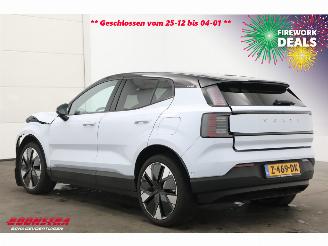 Volvo EX30 Twin Motor Perf. Ultra 69 kWh Pano ACC 360° LRHZ 8.423 km! picture 4
