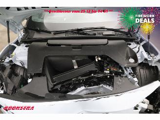 Volvo EX30 Twin Motor Perf. Ultra 69 kWh Pano ACC 360° LRHZ 8.423 km! picture 10