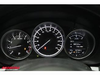 Mazda CX-5 2.0 SkyActiv-G 165 Aut. Navi Clima Cruise Camera LRHZ AHK picture 26
