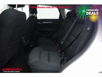 Mazda CX-5 2.0 SkyActiv-G 165 Aut. Navi Clima Cruise Camera LRHZ AHK picture 23