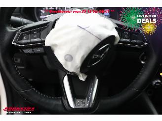 Mazda CX-5 2.0 SkyActiv-G 165 Aut. Navi Clima Cruise Camera LRHZ AHK picture 25