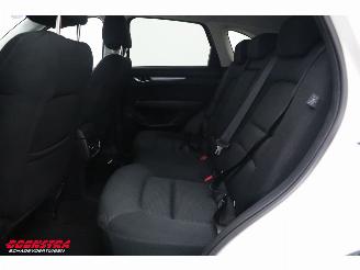 Mazda CX-5 2.0 SkyActiv-G 165 Aut. Navi Clima Cruise Camera LRHZ AHK picture 23