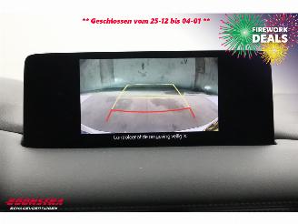 Mazda CX-5 2.0 SkyActiv-G 165 Aut. Navi Clima Cruise Camera LRHZ AHK picture 28
