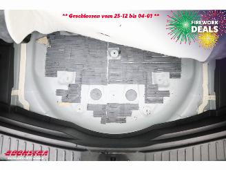 Mazda CX-5 2.0 SkyActiv-G 165 Aut. Navi Clima Cruise Camera LRHZ AHK picture 16