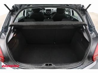 Peugeot 208 1.2 PureTech 5-DRS Access Navi Airco Cruise PDC 104.492 km! picture 23