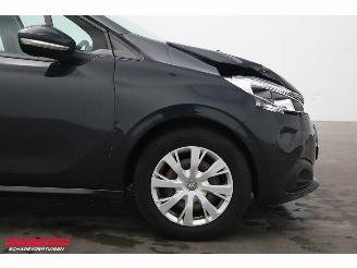 Peugeot 208 1.2 PureTech 5-DRS Access Navi Airco Cruise PDC 104.492 km! picture 5