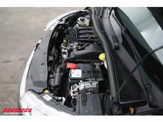 Peugeot 208 1.2 PureTech 5-DRS Access Navi Airco Cruise PDC 104.492 km! picture 10