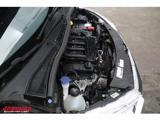 Peugeot 208 1.2 PureTech 5-DRS Access Navi Airco Cruise PDC 104.492 km! picture 8