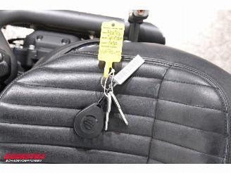 Harley-Davidson  FXBB Street Bob Vance Hines picture 20