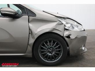 Peugeot 208 1.4 VTi Allure Airco Cruise AHK picture 5