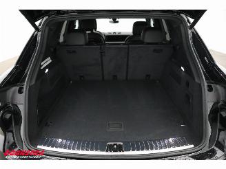Porsche Cayenne 3.0 E-Hybrid Pano Bose ACC Memory 360° Sport Chrono 3.038 km! picture 38