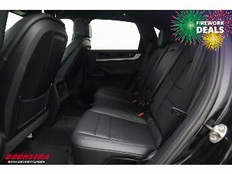 Porsche Cayenne 3.0 E-Hybrid Pano Bose ACC Memory 360° Sport Chrono 3.038 km! picture 17