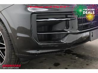 Porsche Cayenne 3.0 E-Hybrid Pano Bose ACC Memory 360° Sport Chrono 3.038 km! picture 5