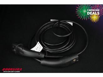 Porsche Cayenne 3.0 E-Hybrid Pano Bose ACC Memory 360° Sport Chrono 3.038 km! picture 36