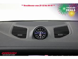 Porsche Cayenne 3.0 E-Hybrid Pano Bose ACC Memory 360° Sport Chrono 3.038 km! picture 24