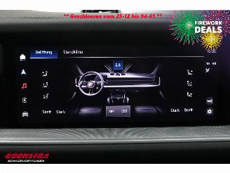 Porsche Cayenne 3.0 E-Hybrid Pano Bose ACC Memory 360° Sport Chrono 3.038 km! picture 34