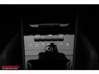 Porsche Cayenne 3.0 E-Hybrid Pano Bose ACC Memory 360° Sport Chrono 3.038 km! picture 35