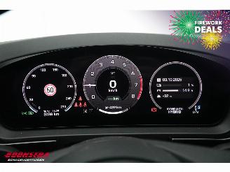 Porsche Cayenne 3.0 E-Hybrid Pano Bose ACC Memory 360° Sport Chrono 3.038 km! picture 21