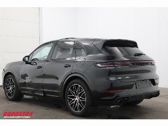 Porsche Cayenne 3.0 E-Hybrid Pano Bose ACC Memory 360° Sport Chrono 3.038 km! picture 4