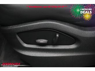 Porsche Cayenne 3.0 E-Hybrid Pano Bose ACC Memory 360° Sport Chrono 3.038 km! picture 26