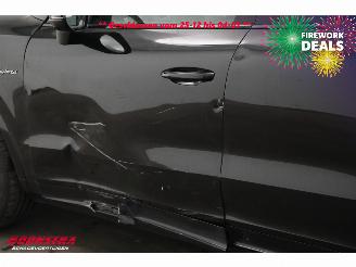 Porsche Cayenne 3.0 E-Hybrid Pano Bose ACC Memory 360° Sport Chrono 3.038 km! picture 10