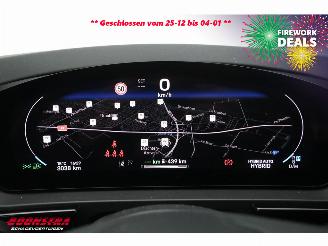 Porsche Cayenne 3.0 E-Hybrid Pano Bose ACC Memory 360° Sport Chrono 3.038 km! picture 23