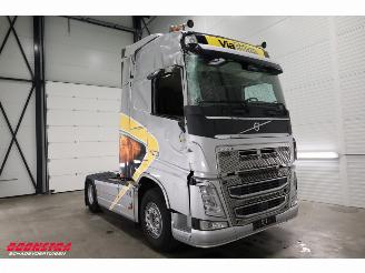 Volvo FH 460 Full Air 4X2 Euro 6 picture 2